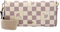 JOOP! Cortina Piazza Leyli Shoulderbag Violet Ice