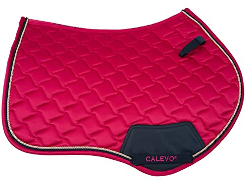 CALEVO - Schabracke Sport