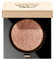 BOBBI BROWN Luxe Eye Shadow Foil - Glided Rose, 1,3 g