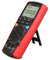 UNI-T UT71B Mittlere Größe Intelligent Digital Multimeter True RMS Duty Cycle Kontinuity Buzzer (UT71B 20000 Count)
