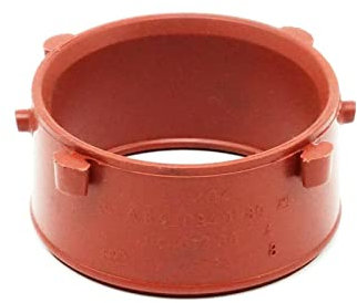 Staccatory Turbo Einlass Dichtung A6420940180 6420940180 Gummi für - OM642