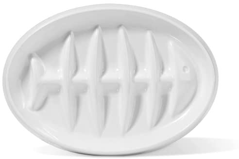 Slow Feeder Bowl Cat Slow Feeder Bowl Puppy Bowls Cat Feeding Bowl Fun Interactive Bloat Stop Puzzle Feeder Bowl Healthy Eating Diet