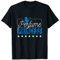 Parfüm Fragrance Scent | Riechen Perfüm Duft Perfume Parfum T-Shirt