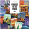 Grupo Erik Kalender 2024 Wandkalender 2024 - Wonders of the World Kalender 2024 Familienplaner 30 x 30 cm 12 Monate + Letzten 4 Monate 2023 auf einer Seite