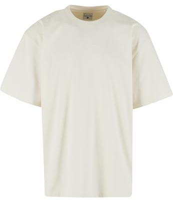 Karl Kani Herren KM-TE011-092-010 KK Small Signature Essential Tee