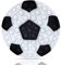 Yeefunjoy Push it and Pop Bubble, Bubble Stressabbau Spielzeug, Pop It Bubble Sensory Fidget Toy, Silikon Sensorisches Zappeln Spielzeug, Erwachsene und Kinder zu entlasten Angst und Autismus