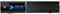GigaBlue UHD Quad 4K Pro – PVR-Receiver mit HBB-TV, Bluetooth 5.4, 2X FBC DVB-S2 Tuner, Gigabit-LAN (HDD 500GB)