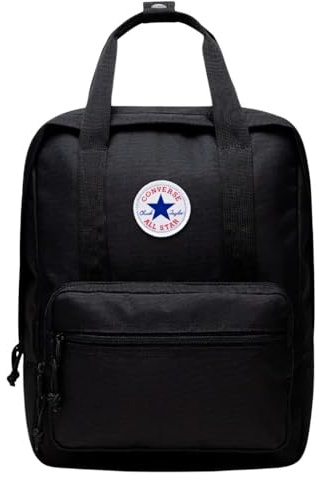 Converse Herren Square Rucksack (1er Pack)
