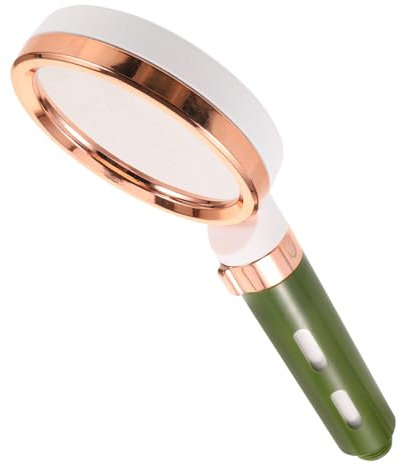 CRILSTYLEO Beauty Shower Sprinkler Gefilterte Dusche Druckverstärkter Handbrause Für Das Badezimmer Zu Hause Zufällige Farbe