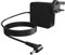 65W Laptop Charger for Lenovo IdeaPad 3 5 110 110S 120 310 320 330 330S 510 510S 520 520S 530 B50-50 V14 V17 V155 V145 V140 V320 V340 Yoga 510 520 710 720 Flex 14 15 AC Power Adapter(4.0 * 1.7mm)