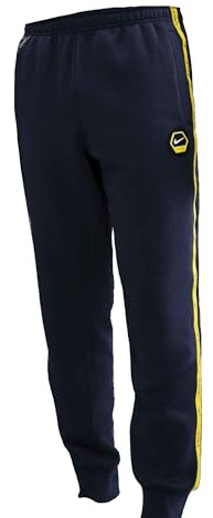 Nike Sportswear Club IH4287 Men's Jogging Bottoms