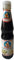Sauce Soja Sucrée épaisse - Healthy Boy 300mL