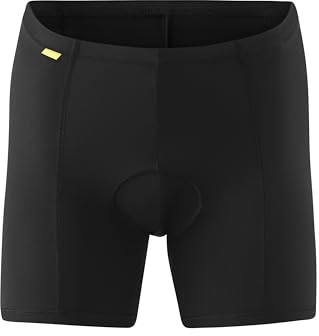 Gonso Damen Bike U Pants Women Silvie