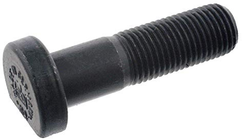 febi bilstein 46616 Wheel Stud, pack of one