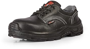 U-Power - Tiger TU S3 SRC
