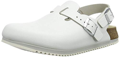 Birkenstock Professional Tokio Unisex-Erwachsene Clogs