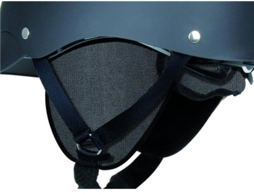 Casco Choice/Nori Winter Ohrenpads