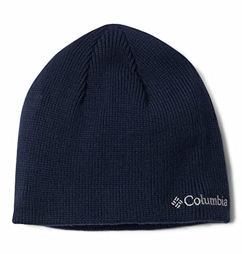 Columbia Bugaboo Beanie Mütze Unisex
