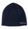 Columbia Bugaboo Beanie Mütze Unisex
