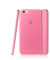 Moxie Cover Ultra Sottile per iPhone 6/6S Fucsia