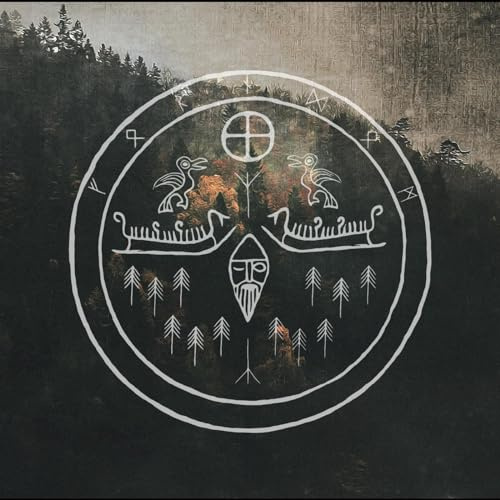 Nordvis