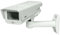 Axis M1114-E IP Camera 1280 x 800 Pixels 6.35 mm 1/4 Inch RGB CMOS Sensor H.264 MJPEG by Axis Communications