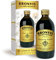 Dr Giorgini BRONVIS con Miele Millefiori Liquido Analcoolico - 200 ml