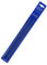 Husqvarna 588246201 Intensive Cut Saw Chain Files (2 Pack), 7/32/5.5mm