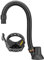 DEWALT DWH052 Large Hammer Dust Extraction - Demolition