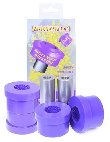 Powerflex PFF40-602 Bushes