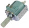 Pump 5113211631 Compatible / Replacement Part for DeLonghi ECAM Fully Automatic Coffee Machines