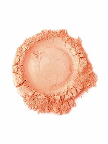 Refill Satin Mineral Blush 20 Peach