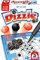 Schmidt Spiele, gioco di dadi