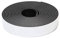 Klettband Klebeband 3M Dual Lock SJ3540 stark selbstklebend 4 Meter x 25,4mm