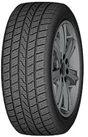 Powertrac Power March A/S XL - 205/60R16 96H - Ganzjahresreifen