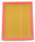 BESTPRICE Filtro aria 1x compatibile con OPEL COMBO Panel Van/Hatchback (71_), CORSA B (S93), CORSA B Panel Van/Hatchback (S93), CORSA B Estate (S93), TIGRA (S93)