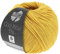 LANA GROSSA Cool Wool Big | Extrafeine Merinowolle waschmaschinenfest und filzfrei | Handstrickgarn aus 100% Schurwolle (Merino) | 50g Wolle zum Stricken & Häkeln | 120m Garn FB 986