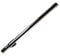 vhbw Tubo aspirador tubo telescópico 35mm conexión 60-97cm compatible con Kärcher T 7/1 eco!effiency, WD2, WD3, WD3.300 M, WD 2.400 M aspiradora