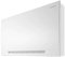 VENTILCONVETTORE A PARETE CARISMA WHISPER CFF-ECM Mod. 30