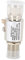 UHF Lightning Arrestor for CB Radio/HAM Radio Antenna, PL-259 Plug (UHF Male) to PL-259 Socket (UHF Female) Bulkhead Surge Protector, 1-1.2GHz