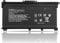 TF03XL 920046-121 421 541 920070-855 HSTNN-IB7Y Laptop Battery Replacement for HP Pavilion 15-CC 15-CD 15-cc154cl 15-cc060wm 15-cc152od 15-cc055od 15-cd040wm 17-AR007CA 17-AR050WM(11.55V 41.9Wh)