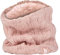 HEAT HOLDERS - Damen Winter Schal Nackenwärmer Halswärmer mit Innen Fleece (Einheitsgröße, Dusky Rosa)