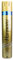 Harmony Gold HairSpray Firm Hold and Shine 400ml With Uv Filters Argon Oil Vitamin Pro B5