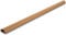 DeLOCK Kabelkanal selbstklebend 30 x 11 mm - Länge 1 m (Holzoptik)