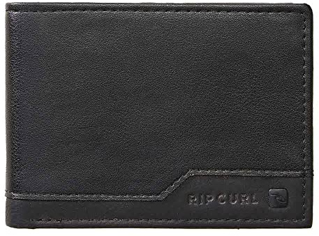Rip Curl Ridge Pu All Day Wallet One Size