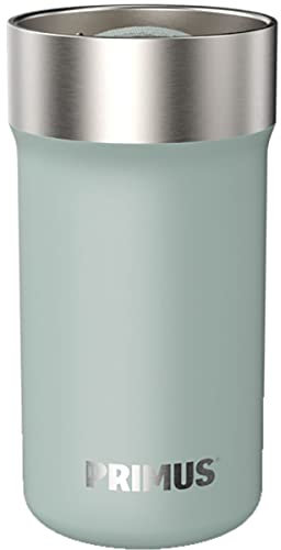 PRIMUS Slurken Vacuum Mug, Mint Green, 0,5L