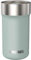 PRIMUS Slurken Vacuum Mug, Mint Green, 0,5L