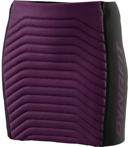 DYNAFIT Damen Speed Insulation W Rock