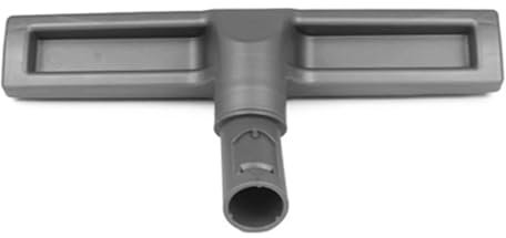 HAVERN Aspirateur à Brosse for sols durs, Compatible avec Dyson V6 V7 V8 V10 V11 DC24 DC26 DC28 DC33 DC38 DC41 DC47 DC52 DC23 DC29