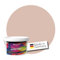 WALLCOVER Peinture murale de qualité supérieure | Rose Vieux | 5L = 40m² | Pour les intérieurs à très haut pouvoir couvrant (classe 1) | Finition mate | Fabriquée en Allemagne